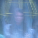 2015-08-04__21-30_Pfadfinderlager-Gardersee_CIMG66