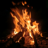 2015-08-04__21-33_Pfadfinderlager-Gardersee_CIMG66