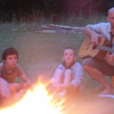 2015-08-04__21-34_Pfadfinderlager-Gardersee_CIMG66