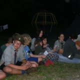 2015-08-04__21-39_Pfadfinderlager-Gardersee_CIMG66