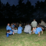 2015-08-04__21-53_Pfadfinderlager-Gardersee_CIMG66