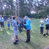 2015-08-05__09-00_Pfadfinderlager-Gardersee_CIMG66