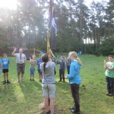 2015-08-05__09-01_Pfadfinderlager-Gardersee_CIMG66(1)