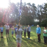 2015-08-05__09-01_Pfadfinderlager-Gardersee_CIMG66(2)