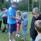 2015-08-05__09-04_Pfadfinderlager-Gardersee_CIMG66