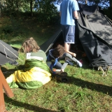 2015-08-05__09-07_Pfadfinderlager-Gardersee_CIMG66