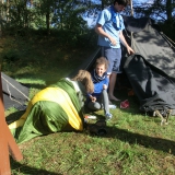 2015-08-05__09-07_Pfadfinderlager-Gardersee_CIMG66(1)