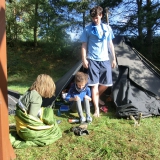 2015-08-05__09-07_Pfadfinderlager-Gardersee_CIMG66(2)