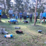 2015-08-05__09-08_Pfadfinderlager-Gardersee_CIMG66