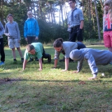 2015-08-05__09-09_Pfadfinderlager-Gardersee_CIMG66