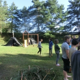 2015-08-05__09-12_Pfadfinderlager-Gardersee_CIMG66