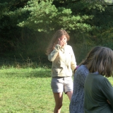 2015-08-05__09-12_Pfadfinderlager-Gardersee_CIMG66(1)