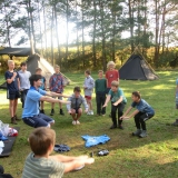 2015-08-05__09-12_Pfadfinderlager-Gardersee_CIMG66(2)