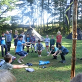 2015-08-05__09-12_Pfadfinderlager-Gardersee_CIMG66(3)