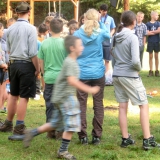 2015-08-05__09-15_Pfadfinderlager-Gardersee_CIMG66