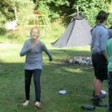 2015-08-05__09-15_Pfadfinderlager-Gardersee_CIMG66(1)