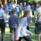 2015-08-05__09-15_Pfadfinderlager-Gardersee_CIMG66(2)