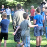 2015-08-05__09-15_Pfadfinderlager-Gardersee_CIMG66(3)