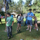 2015-08-05__09-24_Pfadfinderlager-Gardersee_CIMG66