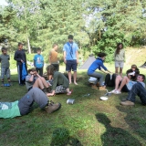 2015-08-05__09-26_Pfadfinderlager-Gardersee_CIMG66(1)