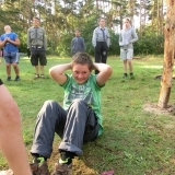 2015-08-05__09-27_Pfadfinderlager-Gardersee_CIMG66