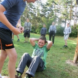 2015-08-05__09-27_Pfadfinderlager-Gardersee_CIMG66(1)