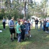 2015-08-05__09-32_Pfadfinderlager-Gardersee_CIMG66