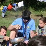 2015-08-05__09-52_Pfadfinderlager-Gardersee_CIMG66