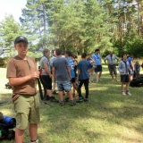 2015-08-05__14-54_Pfadfinderlager-Gardersee_CIMG66