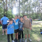 2015-08-05__14-55_Pfadfinderlager-Gardersee_CIMG66