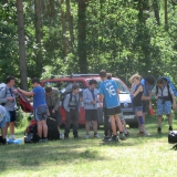 2015-08-05__14-56_Pfadfinderlager-Gardersee_CIMG66