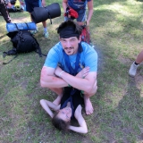 2015-08-05__15-02_Pfadfinderlager-Gardersee_CIMG66