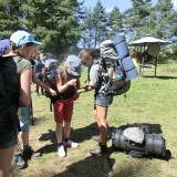 2015-08-05__15-03_Pfadfinderlager-Gardersee_CIMG66