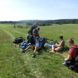 2015-08-05__16-12_Pfadfinderlager-Gardersee_CIMG66