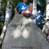 2015-08-05__17-10_Pfadfinderlager-Gardersee_CIMG67