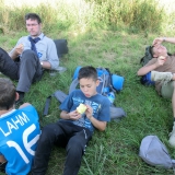 2015-08-05__17-42_Pfadfinderlager-Gardersee_CIMG67(2)