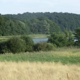 2015-08-05__18-51_Pfadfinderlager-Gardersee_CIMG67