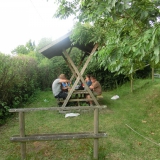 2015-08-05__20-29_Pfadfinderlager-Gardersee_CIMG67(1)