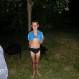 2015-08-05__22-05_Pfadfinderlager-Gardersee_CIMG67
