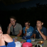 2015-08-05__22-16_Pfadfinderlager-Gardersee_CIMG67
