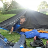 2015-08-06__07-43_Pfadfinderlager-Gardersee_CIMG67