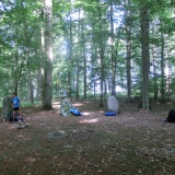 2015-08-06__10-48_Pfadfinderlager-Gardersee_CIMG67(1)
