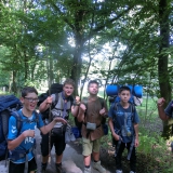 2015-08-06__11-43_Pfadfinderlager-Gardersee_CIMG67
