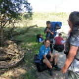 2015-08-06__13-00_Pfadfinderlager-Gardersee_CIMG67(1)