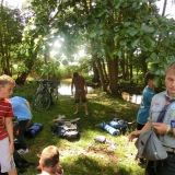 2015-08-06__13-57_Pfadfinderlager-Gardersee_CIMG67(1)