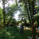 2015-08-06__13-57_Pfadfinderlager-Gardersee_CIMG67(2)