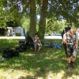 2015-08-06__14-46_Pfadfinderlager-Gardersee_CIMG67(1)