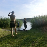 2015-08-06__19-17_Pfadfinderlager-Gardersee_CIMG67
