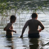 2015-08-06__19-18_Pfadfinderlager-Gardersee_CIMG67(1)