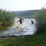 2015-08-06__19-19_Pfadfinderlager-Gardersee_CIMG67